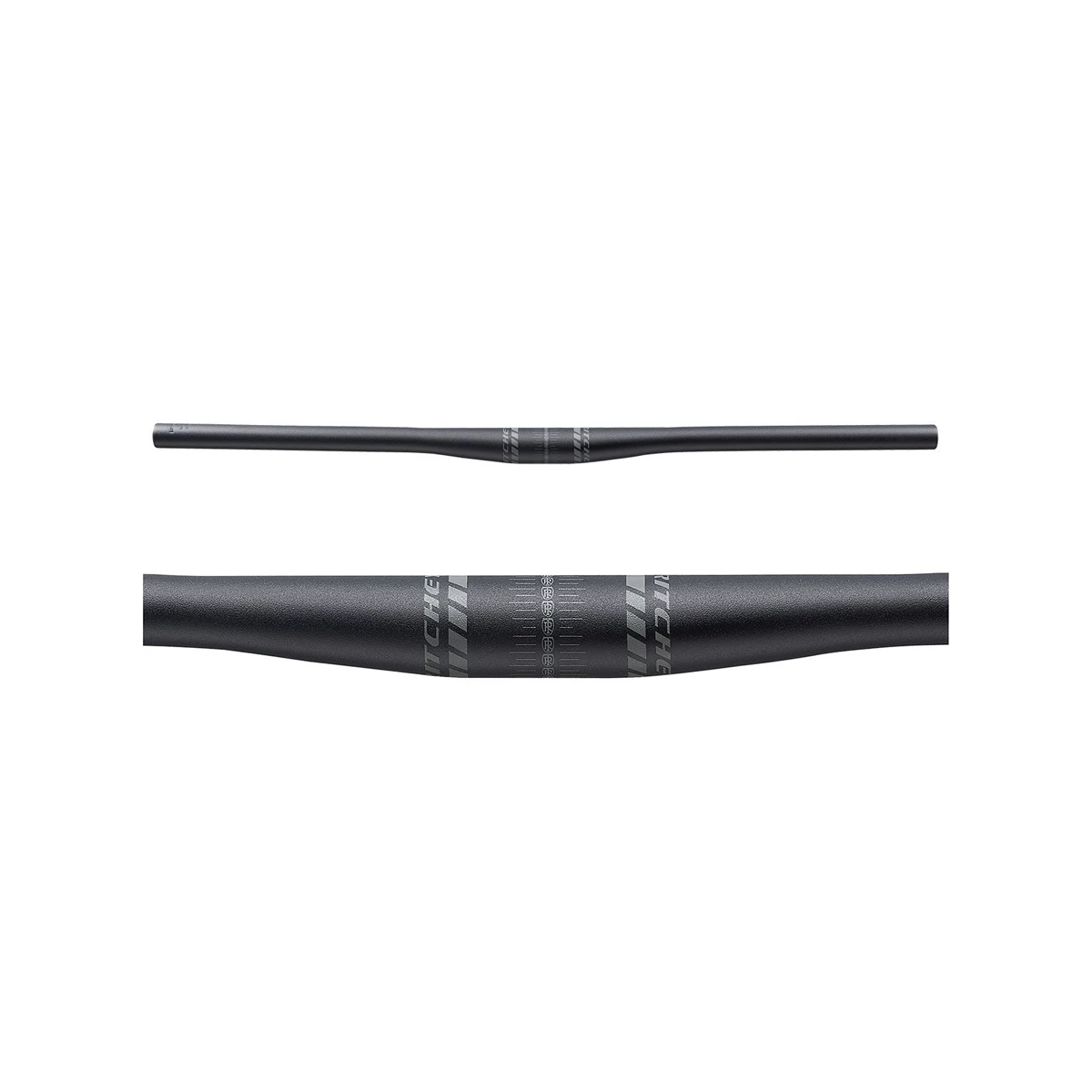 RITCHEY Comp Flat +/-5 Handlebar